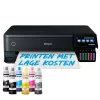 Epson EcoTank ET-8550 atramentová A3 5760 x 1440 DPI 32 ppm Wi-Fi