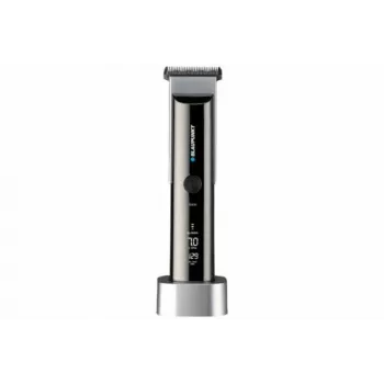 Blaupunkt HCC701 strihač/zastrihávač vlasov