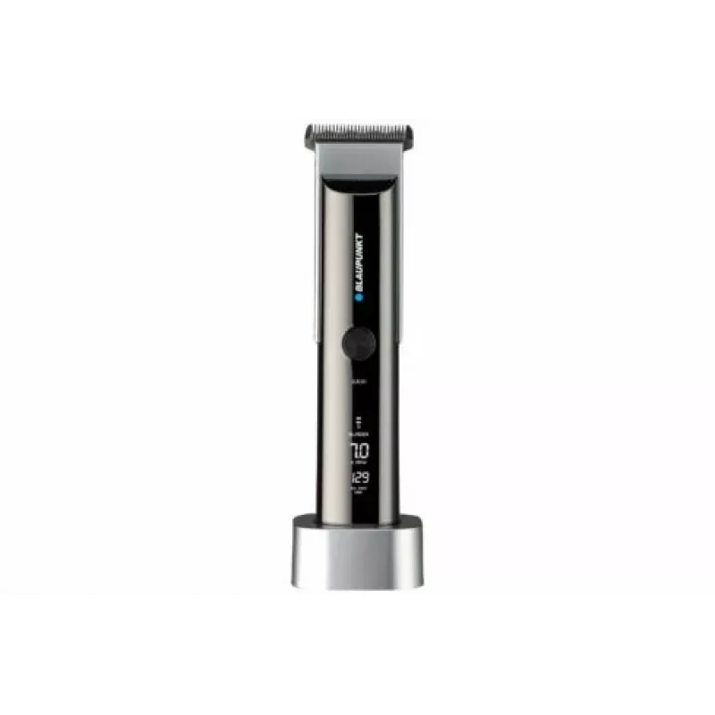 Blaupunkt HCC701 strihač/zastrihávač vlasov