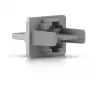 Ubiquiti UISP UACC-RJ45-Cover 24 ks RJ-45