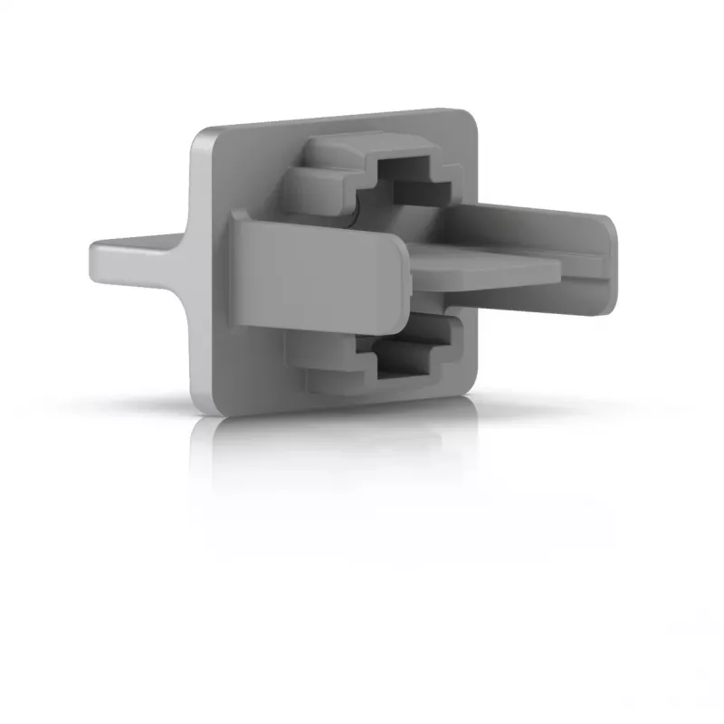 Ubiquiti UISP UACC-RJ45-Cover 24 ks RJ-45