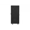 Samostatne stojaci rack Lanberg FF01-6627-12B