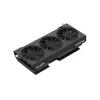 XFX RX 9070 SWIFT AMD Radeon RX 9070 16GB GDDR6 grafická karta