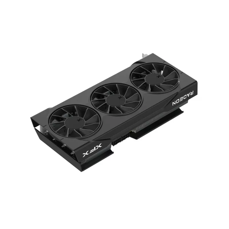 XFX RX 9070 SWIFT AMD Radeon RX 9070 16GB GDDR6 grafická karta