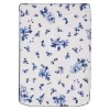 Puzdro PocketBook H-S-634-F-WW puzdro na čítačku e-kníh