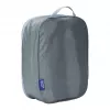 Thule 5570 Baliaca kocka Small pond gray