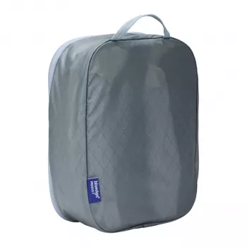 Thule 5570 Baliaca kocka Small pond gray