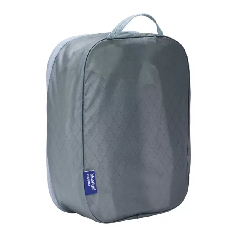 Thule 5570 Baliaca kocka Small pond gray