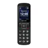 Mobilný telefón MAXCOM MM34D 4G, 6,0 inch displej
