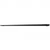 Wacom Intuos Pro Pen Tablet Medium grafický tablet, Bluetooth, USB, vrátane Wacom Pro Pen 3