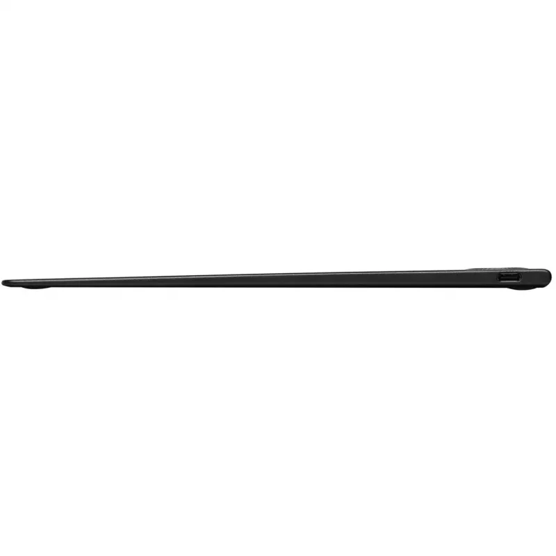 Wacom Intuos Pro Pen Tablet Medium grafický tablet, Bluetooth, USB, vrátane Wacom Pro Pen 3