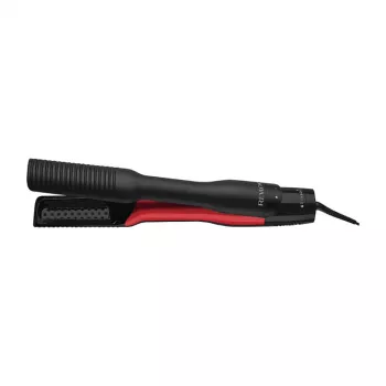 Revlon RVDR5330E One-Step Air rovný 2-in-1 sušič a žehlička