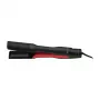 Revlon RVDR5330E One-Step Air rovný 2-in-1 sušič a žehlička