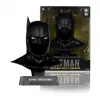 MCFARLANE DC Direct Batman Cowl replika 1:3 Court of Owls (17938)