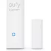 Eufy Security senzor dverí/okna
