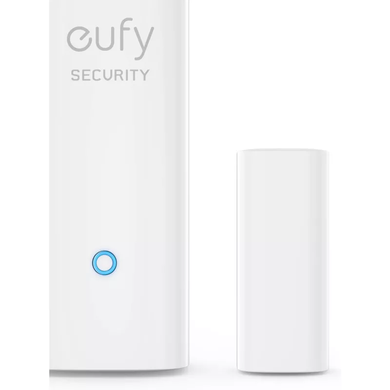 Eufy Security senzor dverí/okna