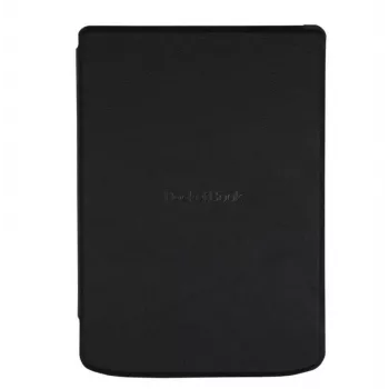 Puzdro na tablet|POCKETBOOK|čierne|SH-ST-634-BK-WW