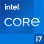 Procesor Intel Core i7 13700, 16C/24T, až do 5,2 GHz, 30 MB, 65 W, LGA1700, Tray