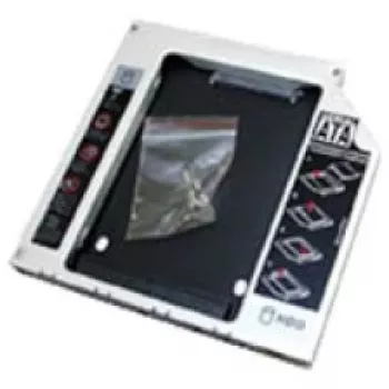 HDD TERRA 1480960 2,5 palca