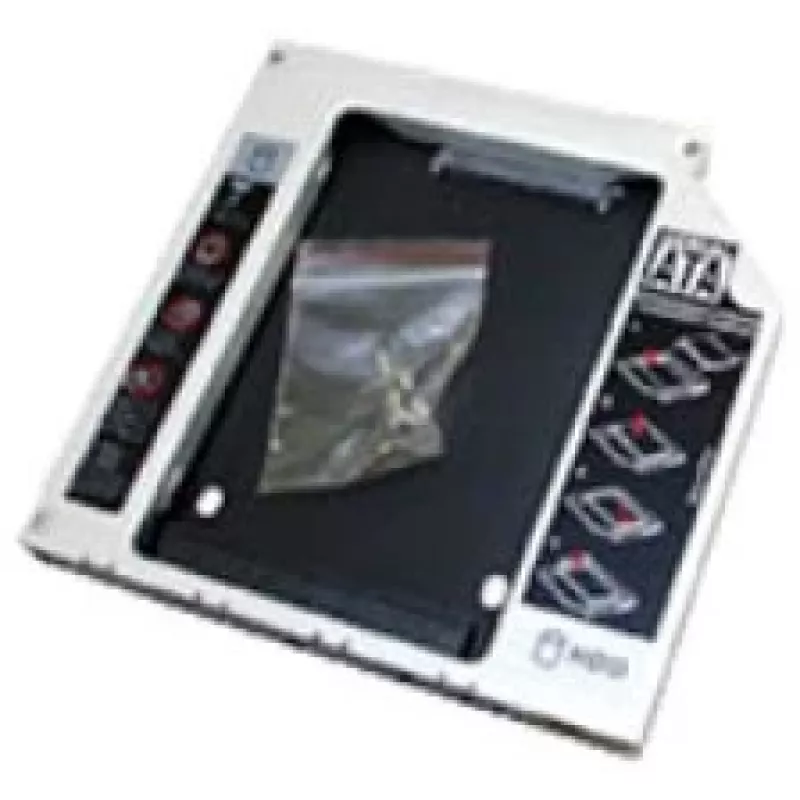 HDD TERRA 1480960 2,5 palca