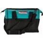 Makita 832074-1 taška (D x Š x V) 360 x 210 x 300 mm