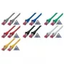 Sieťový kábel ShiverPeaks BS75726-A 20m Cat6a S/FTP