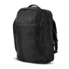 Ogio batoh/turistická/pracovná taška Pace Pro Max 45 čierna