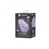 NATEC Crake 2 Pro myš univerzálna pravákov USB Type-A optická 12800 DPI