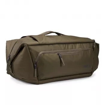 Thule 5537 Roundtrip 70L MTB cestovná taška Deep Khaki