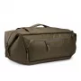 Thule 5537 Roundtrip 70L MTB cestovná taška Deep Khaki