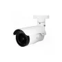 IP bezpečnostná kamera Mobotix Move Bullet 2720 x 1976 pixelov