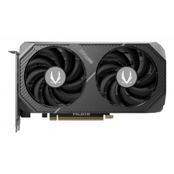 ZOTAC GAMING GeForce RTX 5060 Twin Edge 8GB GDDR7 grafická karta