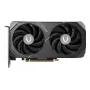 ZOTAC GAMING GeForce RTX 5060 Twin Edge 8GB GDDR7 grafická karta