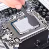 Teplovodivá pasta Alphacool 13008 sivá 1 g 2,7 g/cm³