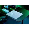 Podložka pod myš Razer Atlas Gaming biela