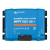 MPPT solárny regulátor Victron SmartSolar 100/50 (100 V, 50 A)