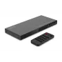 HDMI matrix switch DS-55345