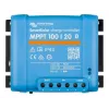 Solárny regulátor Victron SmartSolar MPPT 100/20 48V 20A