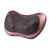 Masážny prístroj Beper 40.501 Neck bronzový