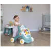 Smoby Dickie Little 3 in 1 Trotty Walker 12 mesiacov+