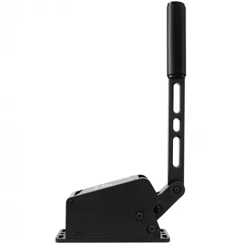 Simagic ručná brzda S503 s TB-1 Linear Loadcell — ručná brzda pre Sim Racing