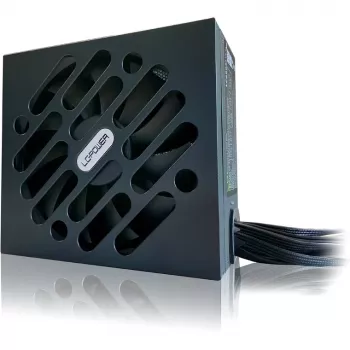Napájací zdroj LC-Power LC700SI V2.31 700 W