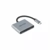 Dokovacia stanica DICOTA D32063 pre Tablet Smartphone Laptop