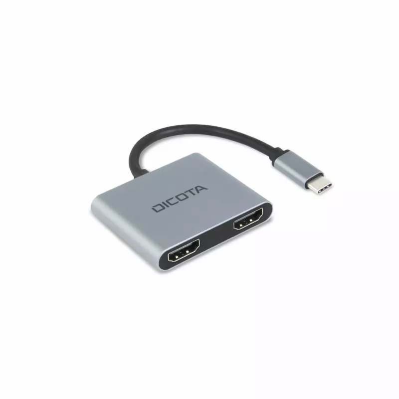 Dokovacia stanica DICOTA D32063 pre Tablet Smartphone Laptop
