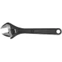 Nastaviteľný kľúč C.K Tools T4366 150