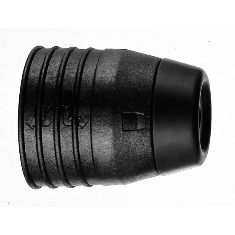 Bosch 2 608 572 059 skľučovadlo bez kľúča SDS-plus