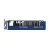 SPARKLE Intel Arc A380 6GB GDDR6 grafická karta