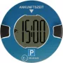 OOONO P-Disc No1 Elektronický parkovací kotúč, modrý