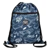 Športová taška CoolPack Vert Street life
