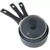 Sada hrncov Russell Hobbs RH02818EU7, 5-dielna kamenná sada riadu